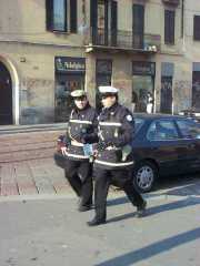 Xtrallusion photo gallery of Italy. Photos, pictures, images and photographs of the Italian Rivieras, the Italian Lakes, the Italian Alps, the Cinque Terre, the Amalfi coast and some of the most beautiful corners of Italy. Plus photos of Italian cities such as Pisa, Milan, Genoa and Rome.